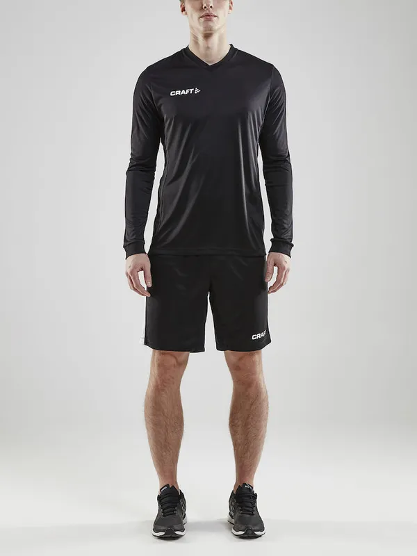 1906884_9999_Squad Jersey Solid LS_C6.jpg